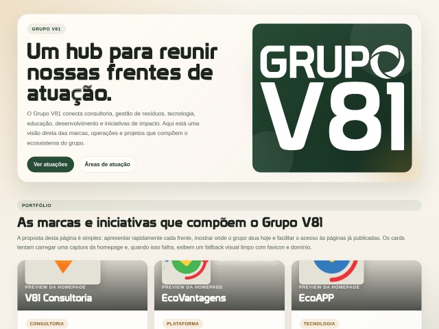 grupov81.com.br